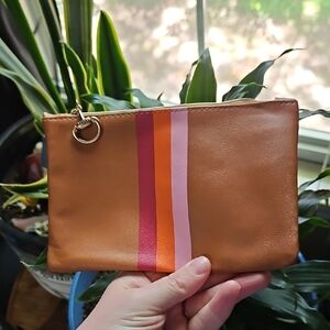 Ipsy August 2025 Glam Bag